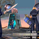 Image for article titled One Man Is Trying To Speedrun Three Final Fantasy Games--At The Same Time